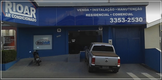 Como chegar até Rua Krikor Topdjian, 505 em São José Do Rio Preto